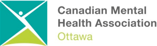 Canadian Mental Health Association - Ottawa